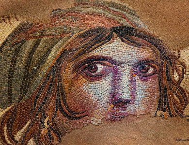 Dogu Karadenizin iki yüzü