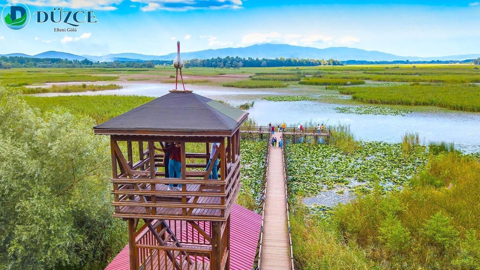 Çoruh Outdoor Travel & Tour  22.Yıllık Deneyim - | Gürcistan, Azerbaycan ve İran Turlari konusunda uzmanlık ister.