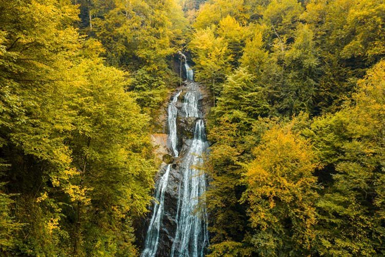 Çoruh Outdoor Travel & Tour  22.Yıllık Deneyim - | Gürcistan, Azerbaycan ve İran Turlari konusunda uzmanlık ister.