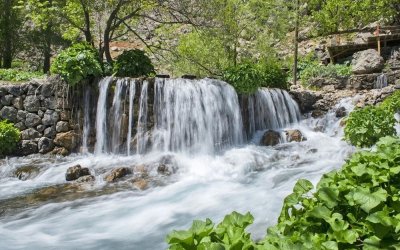 ERZİNCAN –TUNCELİ-ELAZIĞ TURU