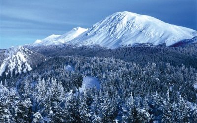 Ilgaz Turu
