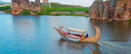 Çoruh Outdoor Travel & Tour  22.Yıllık Deneyim - | Gürcistan, Azerbaycan ve İran Turlari konusunda uzmanlık ister.