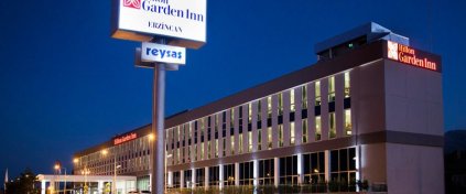 Çoruh Outdoor Travel & Tour  22.Yıllık Deneyim - | Gürcistan, Azerbaycan ve İran Turlari konusunda uzmanlık ister.