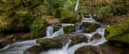 Çoruh Outdoor Travel & Tour  22.Yıllık Deneyim - | Gürcistan, Azerbaycan ve İran Turlari konusunda uzmanlık ister.