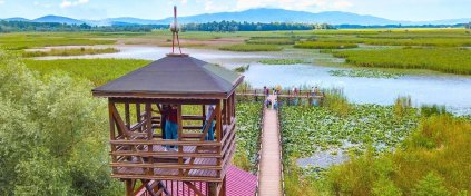 Çoruh Outdoor Travel & Tour  22.Yıllık Deneyim - | Gürcistan, Azerbaycan ve İran Turlari konusunda uzmanlık ister.
