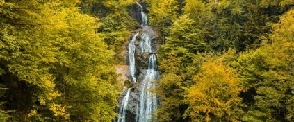 Çoruh Outdoor Travel & Tour  22.Yıllık Deneyim - | Gürcistan, Azerbaycan ve İran Turlari konusunda uzmanlık ister.
